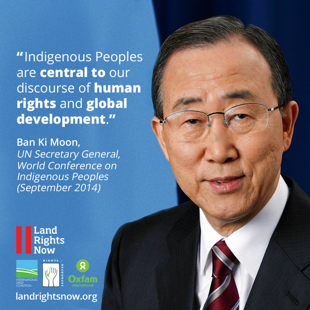 Global-Call-To-Action_Ban-Ki-Moon_Facebook_with-logos