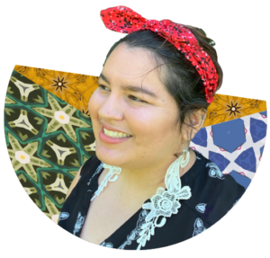 INFOGRAPHIC | Royal Family Tree – Ariana RG, LLC